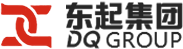 洛陽(yáng)大泉水處理設(shè)備有限公司